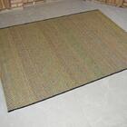 Tapete Unique Kilim 3 Multi-a 200x300 Cm