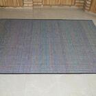 Tapete Unique Kilim 3 Multi-b 200x250 Cm