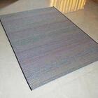 Tapete Unique Kilim 3 Multi-b 200x250 Cm