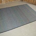 Tapete Unique Kilim 3 Multi-b 200x300 Cm