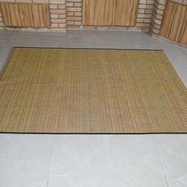 Tapete Unique Kilim 4 Multi-a 100x150 Cm