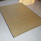 Tapete Unique Kilim 4 Multi-a 100x150 Cm