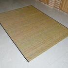 Tapete Unique Kilim 4 Multi-a 100x150 Cm