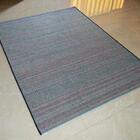 Tapete Unique Kilim 4 Multi-b 200x250 Cm