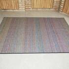 Tapete Unique Kilim 5 Multi-b 100x150 Cm