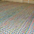 Tapete Unique Kilim 5 Multi-b 150x200 Cm