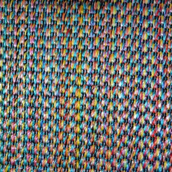 Tapete Unique Kilim 5 Multi-b 150x200 Cm