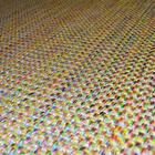 Tapete Unique Kilim 6 Multi-a 100x150 Cm