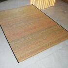 Tapete Unique Kilim 6 Multi-a 200x250 Cm