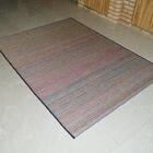 Tapete Unique Kilim 6 Multi-b 200x250 Cm