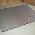 Tapete Unique Kilim 6 Multi-b 200x250 Cm