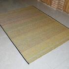 Tapete Unique Kilim 7 Multi-a 150x200 Cm