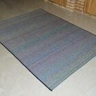 Tapete Unique Kilim 7 Multi-b 150x200 Cm