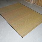 Tapete Unique Kilim 8 Multi-a 100x150 Cm