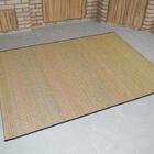 Tapete Unique Kilim 8 Multi-a 100x150 Cm