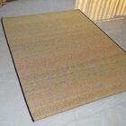 Tapete Unique Kilim 8 Multi-a 100x150 Cm