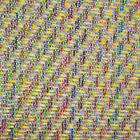 Tapete Unique Kilim 8 Multi-a 150x200 Cm