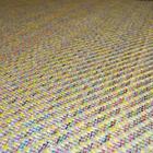 Tapete Unique Kilim 8 Multi-a 150x200 Cm