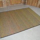 Tapete Unique Kilim 9 Multi-a 150x200 Cm