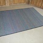 Tapete Unique Kilim 9 Multi-b 200x300 Cm