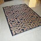 Tapete Unique Lisboa Multi-b 100x150 Cm