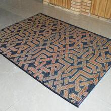 Tapete Unique Lisboa Multi-b 100x150 Cm