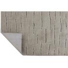 Tapete Unique Plus Sc Riscos 50x100cm Tapetes São Carlos