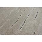 Tapete Unique Plus Sc Riscos 50x100cm Tapetes São Carlos