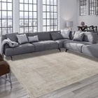 Tapete Urban 1,50x2,00 Via Star 13