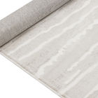 Tapete Urban 1,50x2,00 Via Star 44