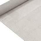 Tapete Urban 1,50x2,00 Via Star 69