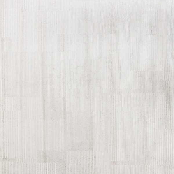 Tapete Urban 1,50x2,00 Via Star 69