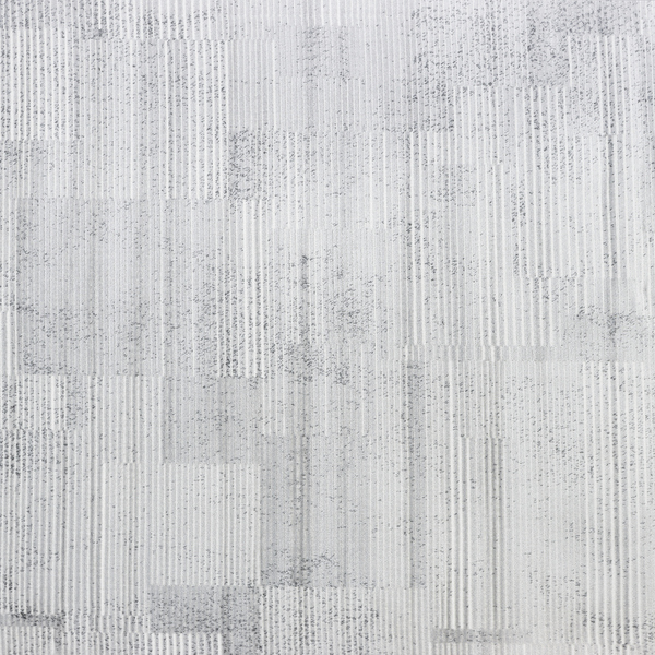 Tapete Urban 1,50x2,00 Via Star 70