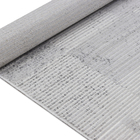 Tapete Urban 1,50x2,00 Via Star 70