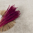 Tapete Urban 2,00x2,50 Via Star 13