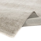 Tapete Urban 2,00x2,50 Via Star 13