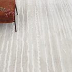 Tapete Urban 2,00x2,50 Via Star 44