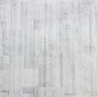 Tapete Urban 2,00x2,50 Via Star 70