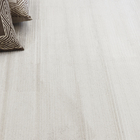 Tapete Urban 2,50x3,00 Via Star 69