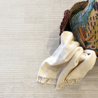 Tapete Urban 2,50x3,00 Via Star 69