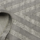 Tapete Urbano 1330 0,90x1,40