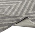 Tapete Urbano 1330 0,90x1,40