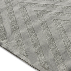 Tapete Urbano 1330 1,40x1,90