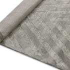 Tapete Urbano 1330 1,40x1,90