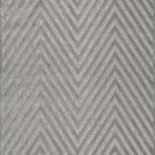 Tapete Urbano 1330 1,90x2,90