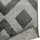 Tapete Urbano 150x200 Geometrico 03