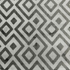 Tapete Urbano 150x200 Geometrico 03