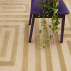 Tapete Urbano 5094 0,90x1,40