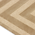 Tapete Urbano 5094 1,90x2,90