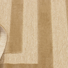 Tapete Urbano 5094 1,90x2,90